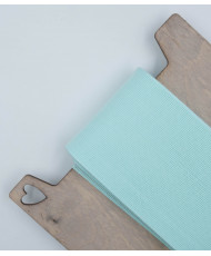 Cotton webbing 80mm