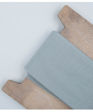 Cotton webbing 80mm