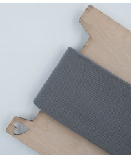 Cotton webbing 80mm