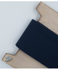 Cotton webbing 80mm