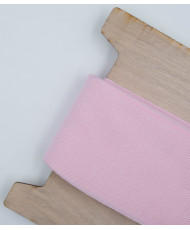 Cotton webbing 80mm