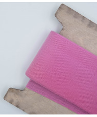 Fettucce in cotone 80mm