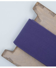 Cotton webbing 80mm