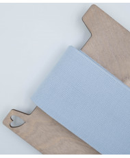 Cotton webbing 80mm