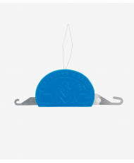 Needle threader