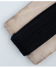 Cotton webbing 15 mm