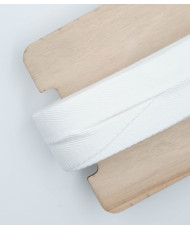 Cotton webbing 20mm