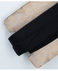 Cotton webbing 20mm
