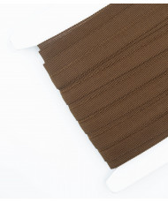 Bias edge 25 mm