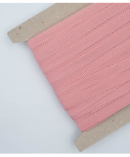 Bias edge 25 mm