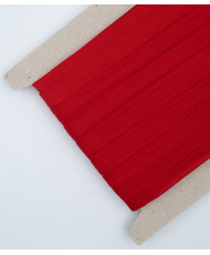 Bias edge 25 mm