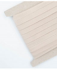 Bias edge 25 mm