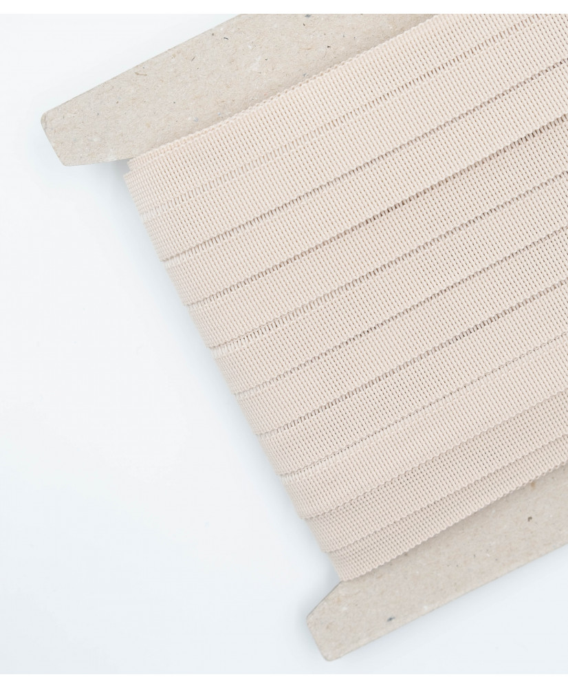Bias edge 25 mm