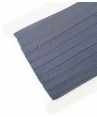 Bias edge 25 mm