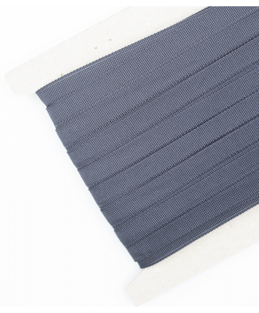 Bias edge 25 mm