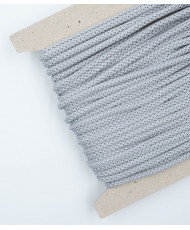 Felping cord mm 5