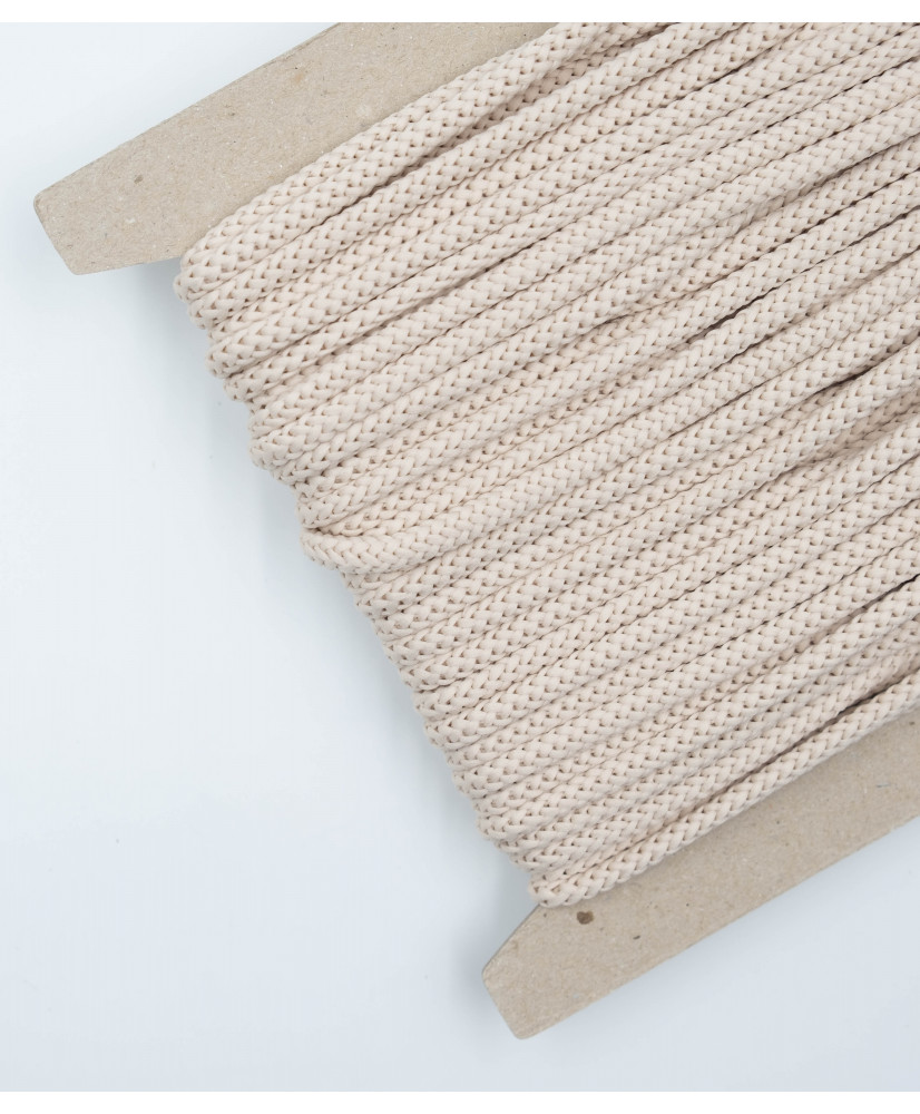 Felping cord mm 5