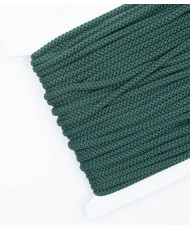 Felping cord mm 5
