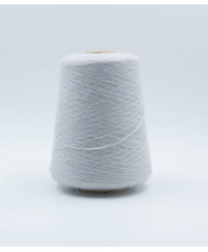 Alpaca 42% Cashmere 28%...