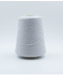 Alpaca 42% Cashmere 28%...