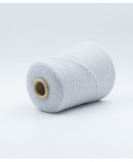 Alpaca 42% Cashmere 28% Polyamide 30%