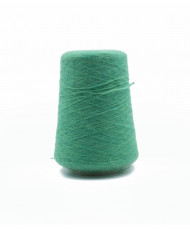Alpaca 42% Cashmere 28% Polyamide 30%