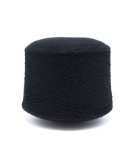 Cashmere 100%