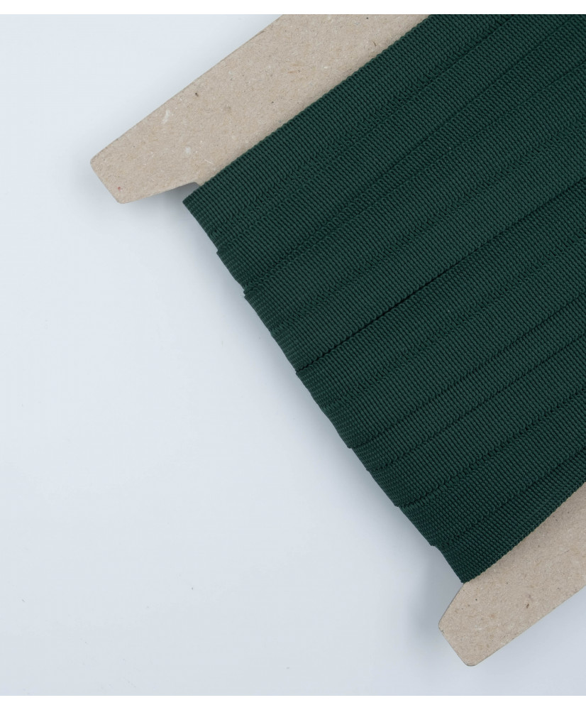 Bias edge 25 mm