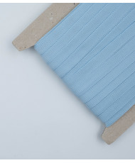 Bias edge 25 mm