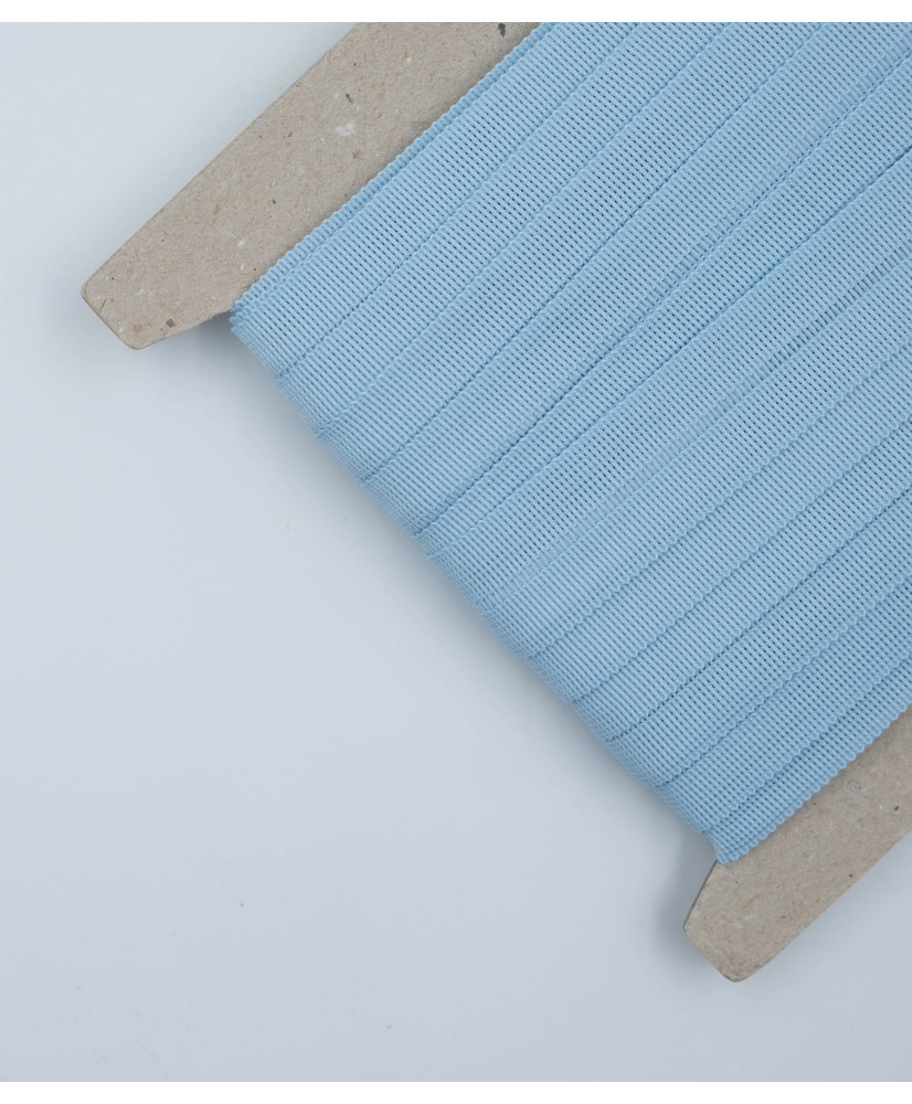 Bias edge 25 mm
