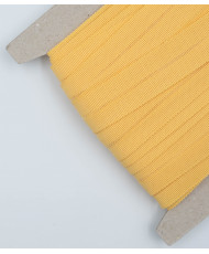 Bias edge 25 mm