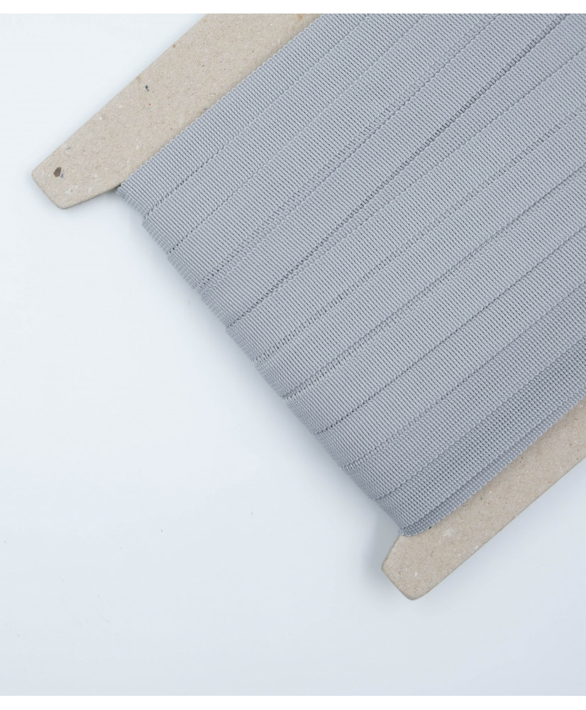 Bias edge 25 mm