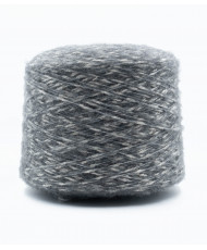 Cotton 43% Merino 26%...