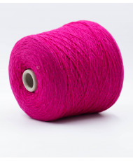Wool 100%  tweed