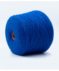 Wool 100%  tweed