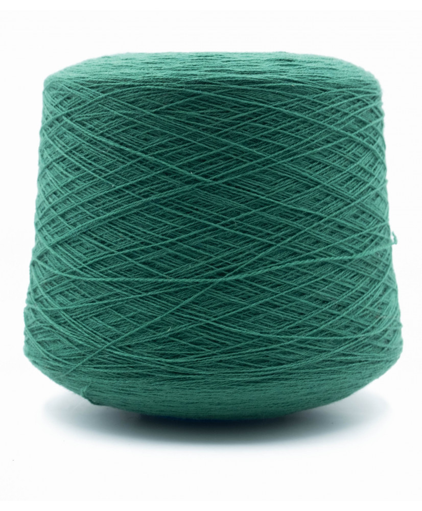 Lambswool 100%