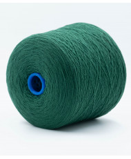 Lambswool 100%