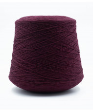 Lambswool 100%