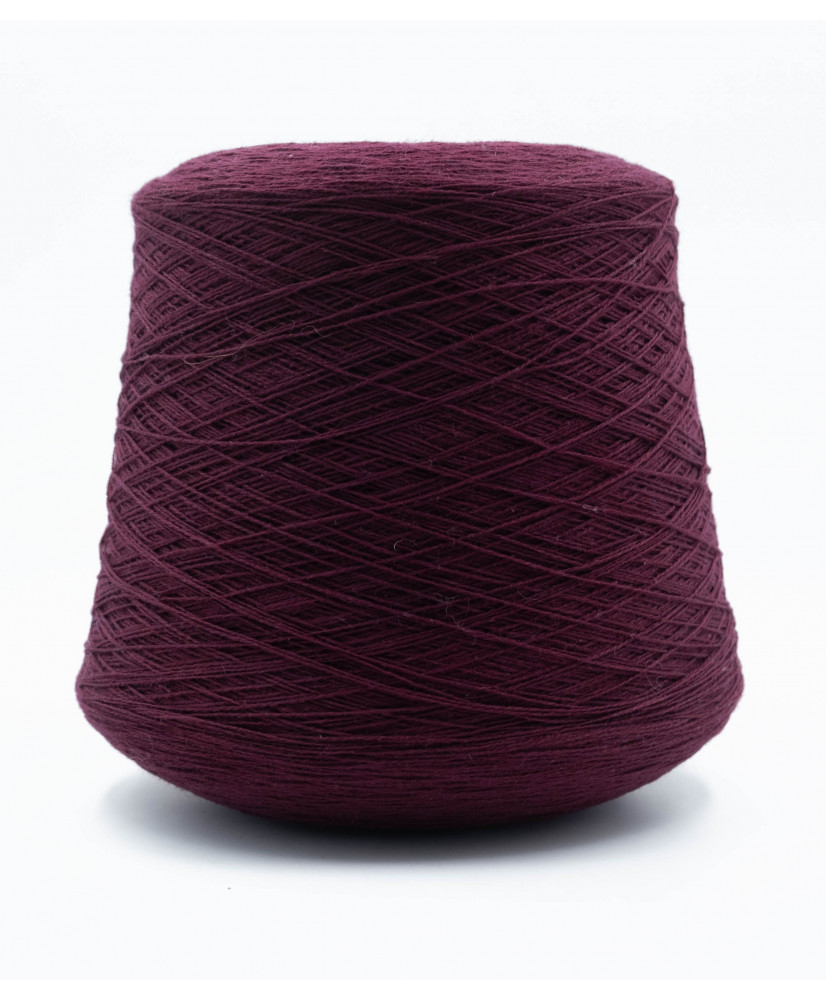 Lambswool 100%
