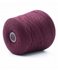 Lambswool 100%