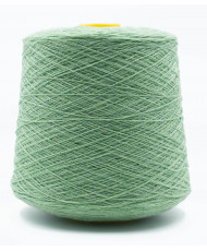 SuperkidMohair 68% Wool 4% Silk 28%