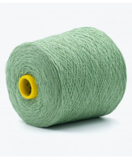 SuperkidMohair 68% Wool 4% Silk 28%