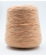 Merino 68% Polyamide 22%...