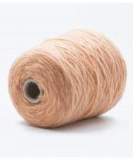 Merino 68% Polyamide 22% Cashmere 10%