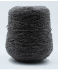 Merino 68% Polyamide 22% Cashmere 10%