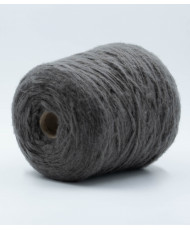 Merino 68% Polyamide 22% Cashmere 10%