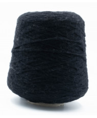 Merino 68% Polyamide 22% Cashmere 10%