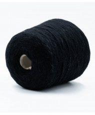 Merino 68% Polyamide 22% Cashmere 10%