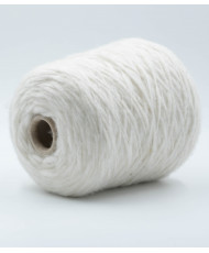 Merino 68% Polyamide 22% Cashmere 10%