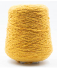 Merino 68% Polyamide 22% Cashmere 10%